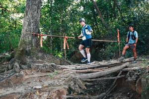 BIB: 
                            <button type="button" onclick="openModal(27303343)" class="btn btn-primary btn-sm float-right btn-popup" data-toggle="modal" data-target=".modal-high-quality">
                        <i class="fas fa-shopping-cart"></i> Add to Cart
                    </button>
                                            <button type="button" onclick="isThisMe(27303343, true)" class="btn btn-success btn-sm float-right btn-popup btn-isme hidden" data-toggle="tooltip" data-placement="bottom" title="นี่คือรูปของคุณใช่ไหม คลิกที่นี่เพื่อเอาเข้าอัลบั้ม">
                        <i class="fas fa-plus"></i> Add to album
                    </button>
                    <button type="button" onclick="isThisMe(27303343, false)" class="btn btn-warning btn-sm float-right btn-popup btn-isnotme hidden">
                        <i class="fas fa-ban"></i> Remove from album
                    </button>